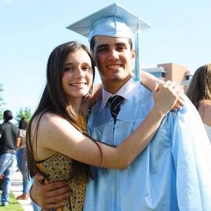 Meet your Posher, Vicky